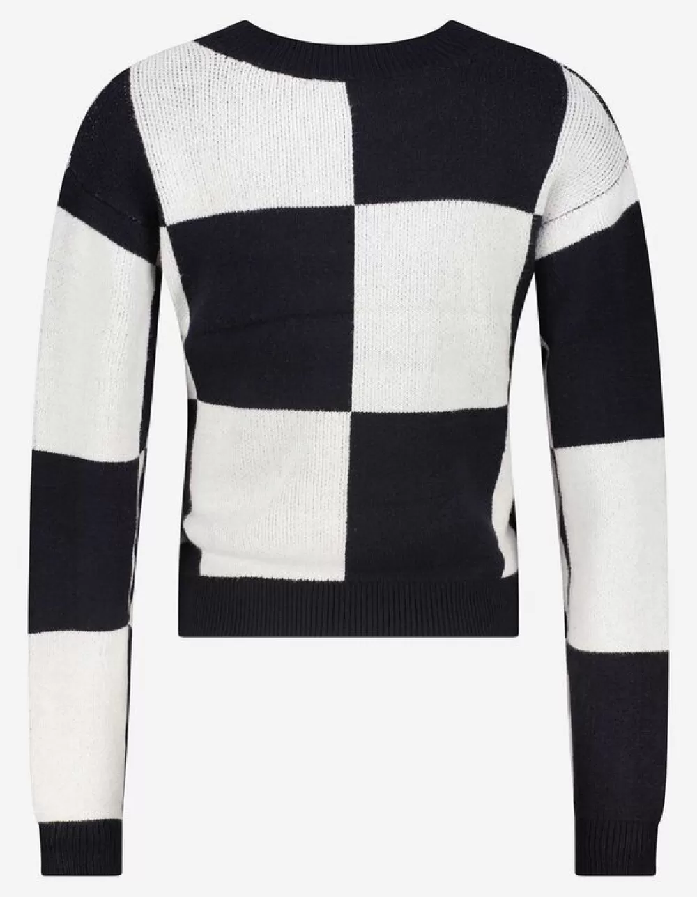 trui__viscosemix_7-4.webp Best Sale Ever Me Trui - Viscosemix