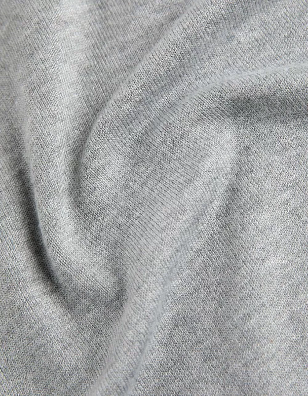 trui__viscosemix_7-6.webp Cheap Ever Me Trui - Viscosemix