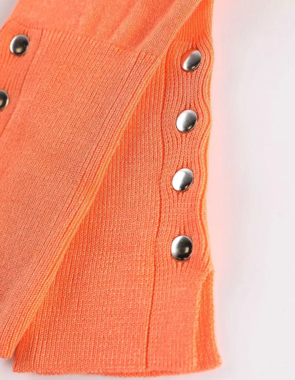 trui__viscosemix_7-8.webp Cheap Ever Me Trui - Viscosemix