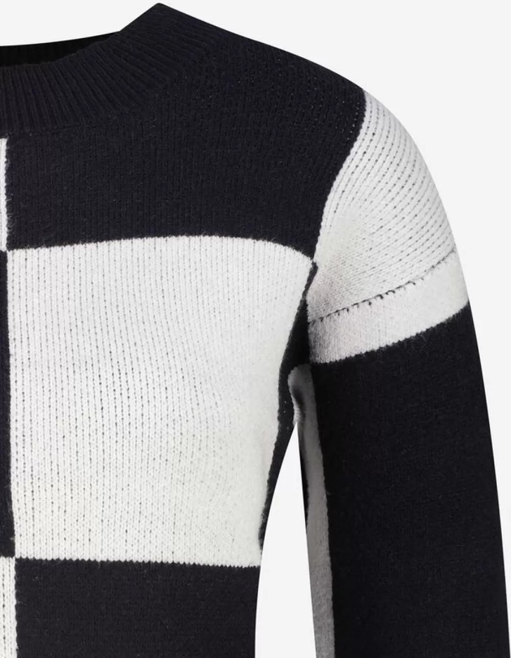 trui__viscosemix_8.webp Best Sale Ever Me Trui - Viscosemix