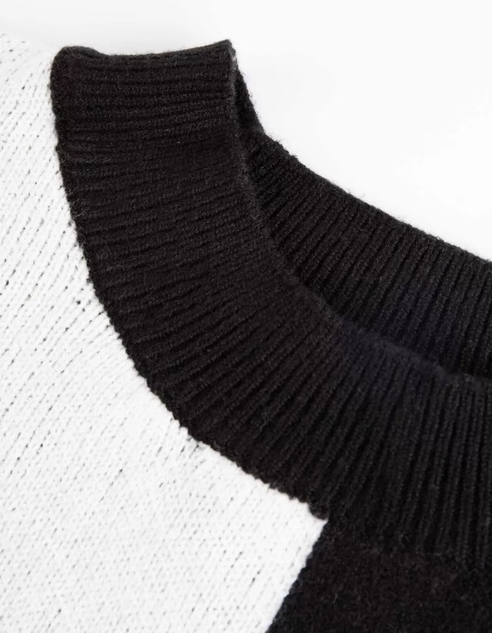 trui__viscosemix_9.webp Best Sale Ever Me Trui - Viscosemix