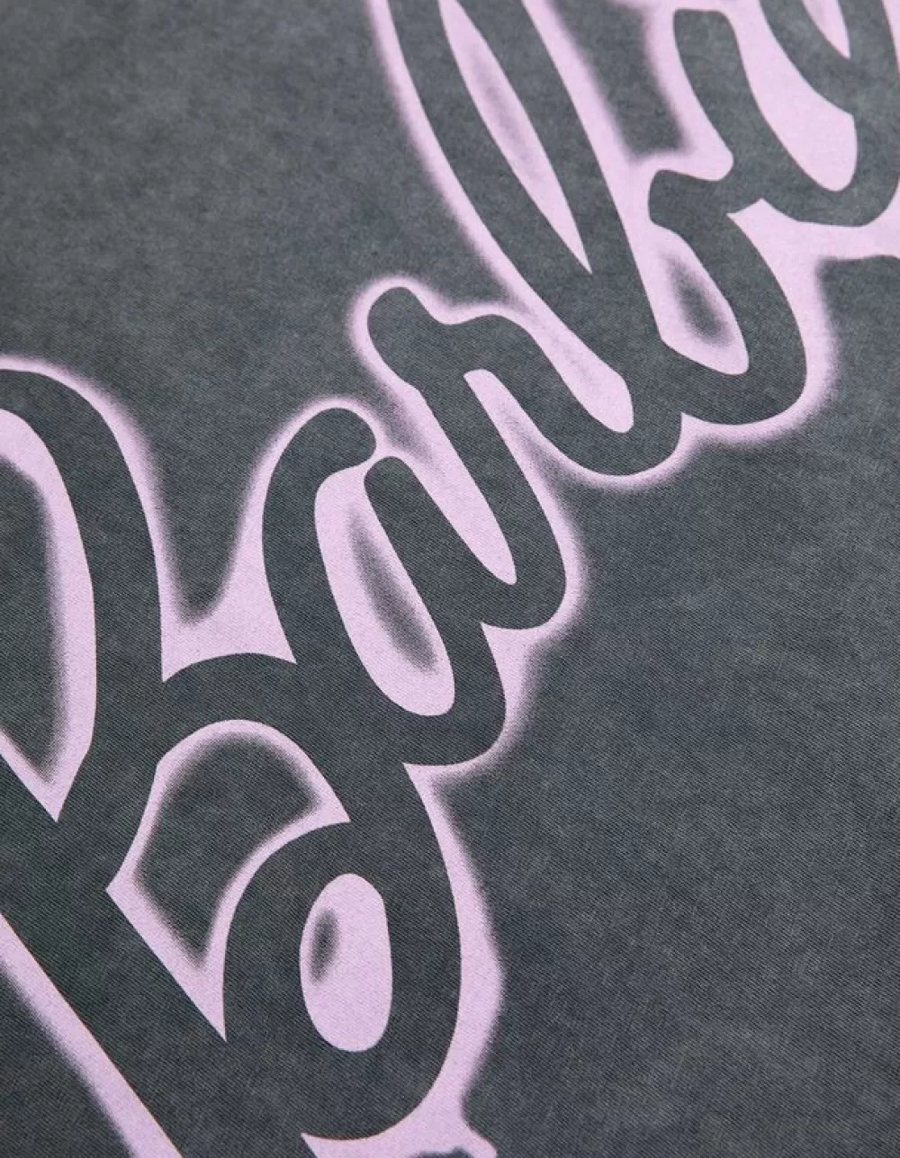 tshirt__barbie_2-1.webp Fashion Page One T-Shirt - Barbie