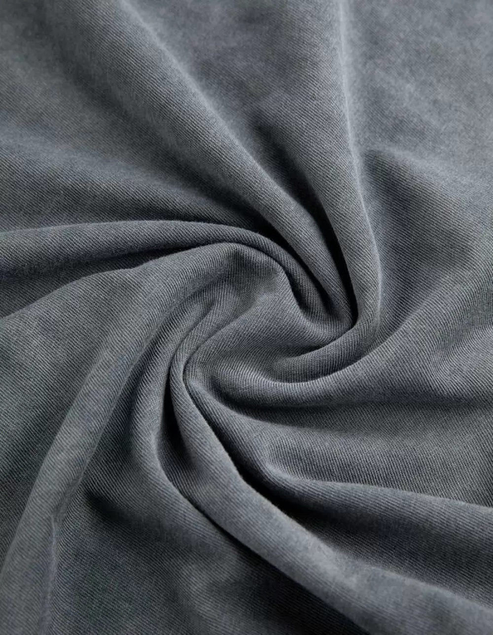 tshirt__barbie_3-1.webp Fashion Page One T-Shirt - Barbie