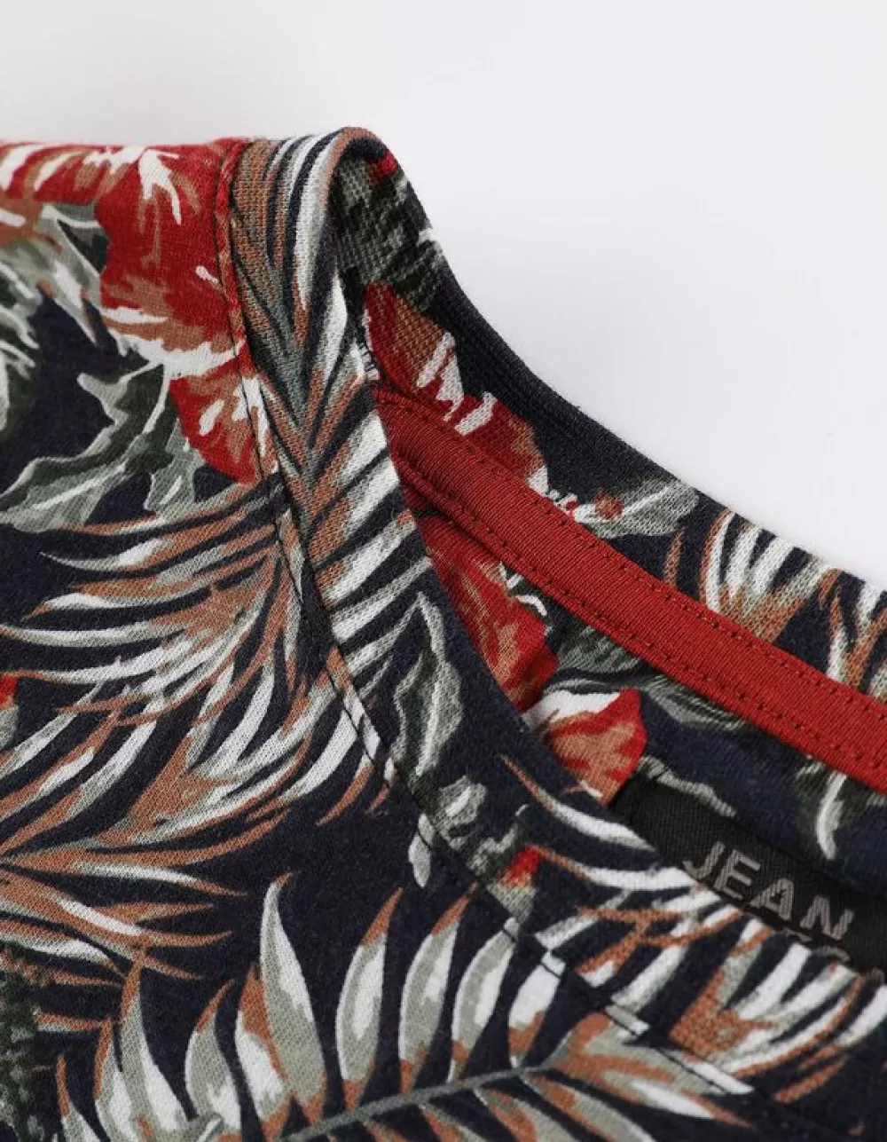 tshirt__bloemenmotief_4-4.webp Shop Jean Pascale T-Shirt - Bloemenmotief