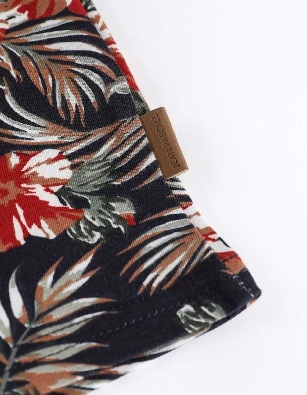 tshirt__bloemenmotief_6-1.webp Shop Jean Pascale T-Shirt - Bloemenmotief