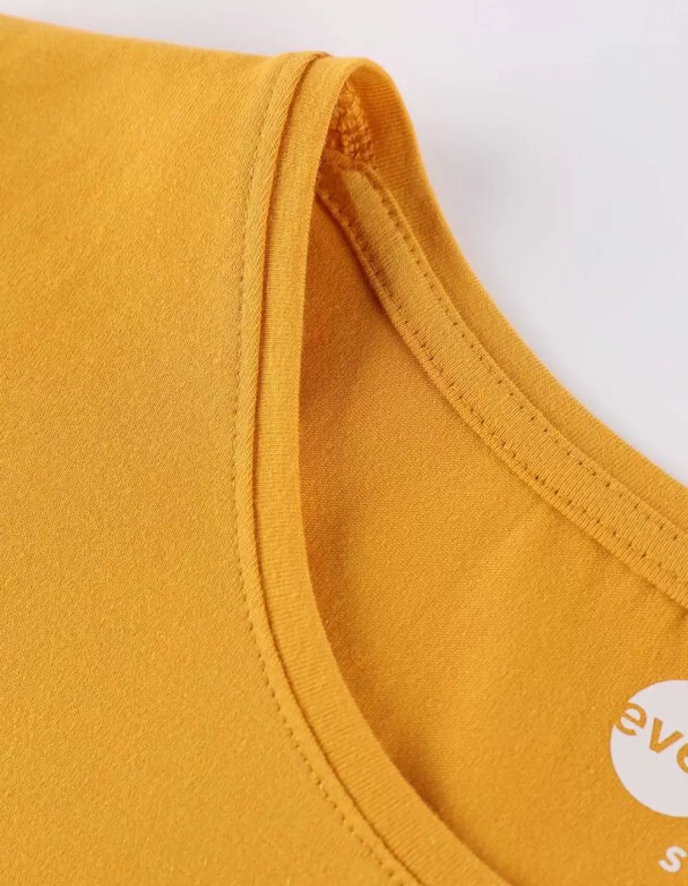 tshirt__effen_11.webp Cheap Ever Me T-Shirt - Effen