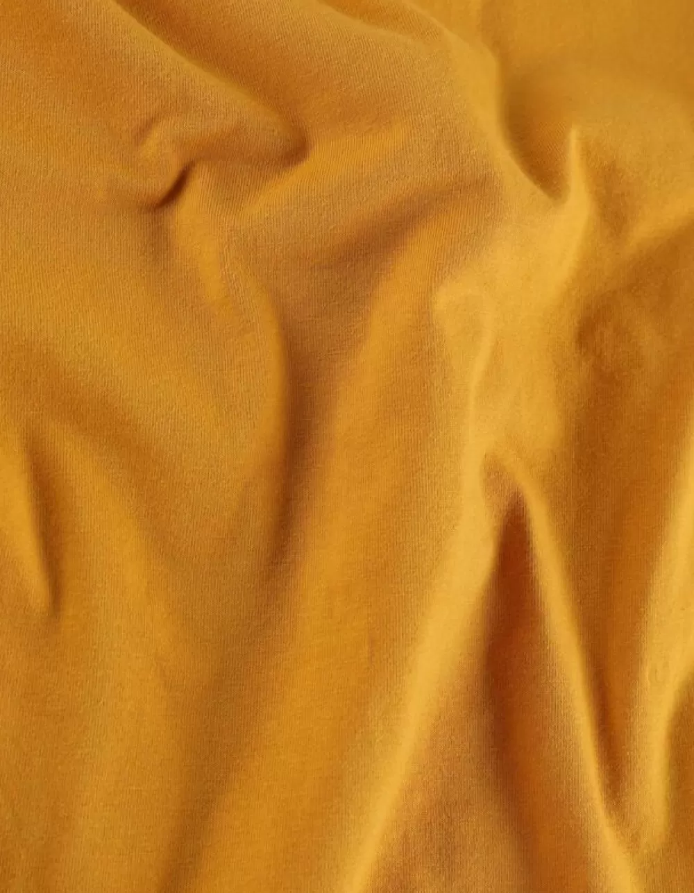 tshirt__effen_13.webp Cheap Ever Me T-Shirt - Effen