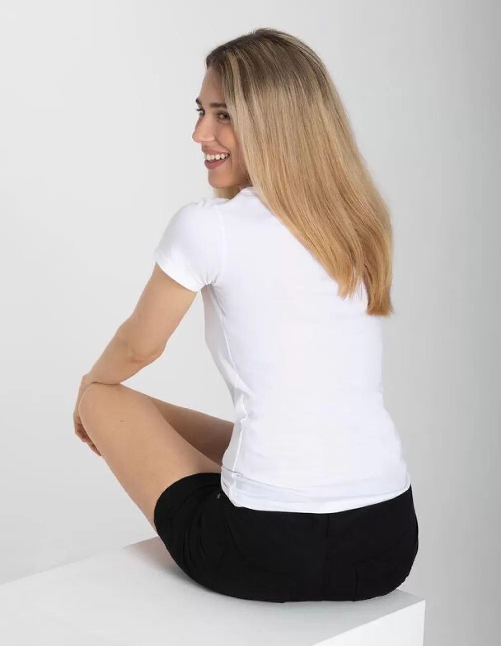 tshirt__effen_2-2.webp Store Ever Me T-Shirt - Effen