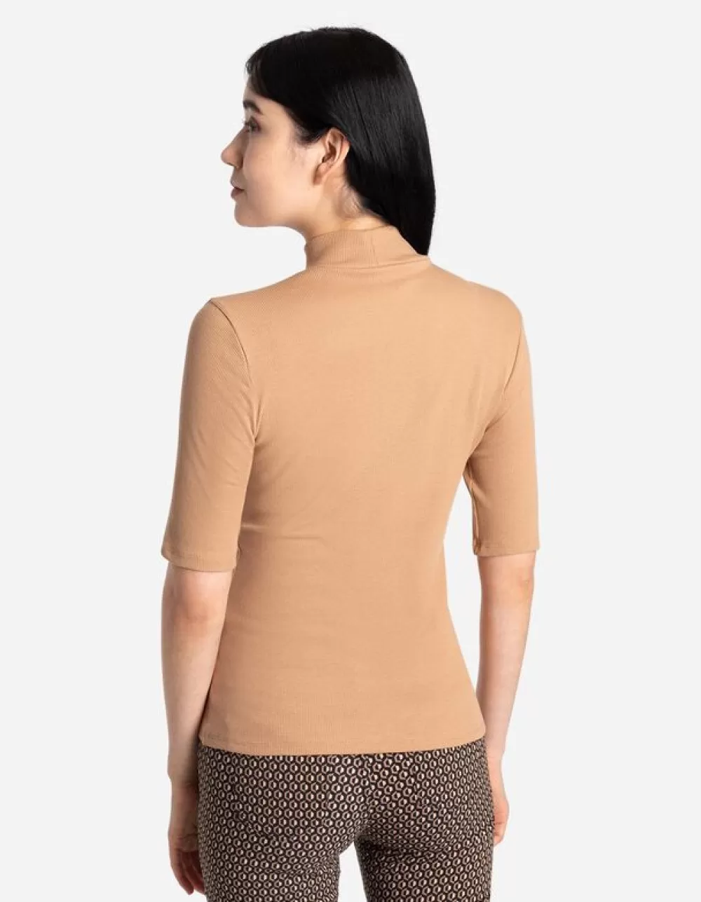 tshirt__effen_2-5.webp Cheap Page One T-Shirt - Effen