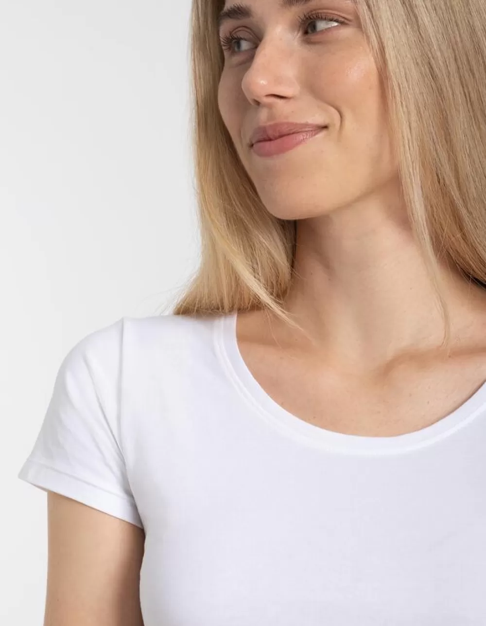 tshirt__effen_3-2.webp Store Ever Me T-Shirt - Effen