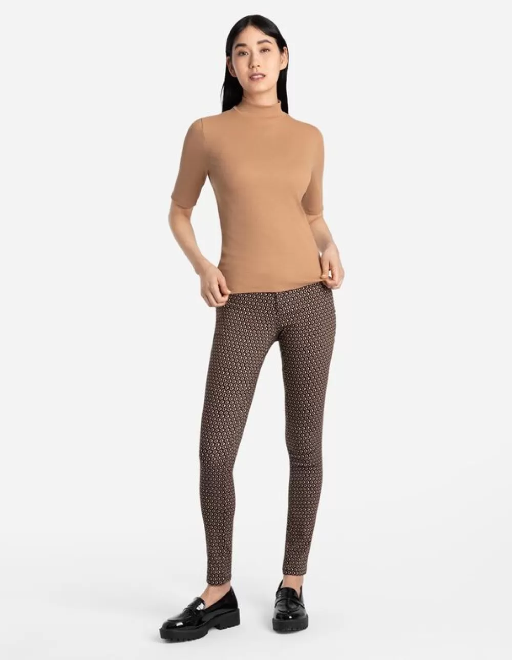 tshirt__effen_3-5.webp Cheap Page One T-Shirt - Effen