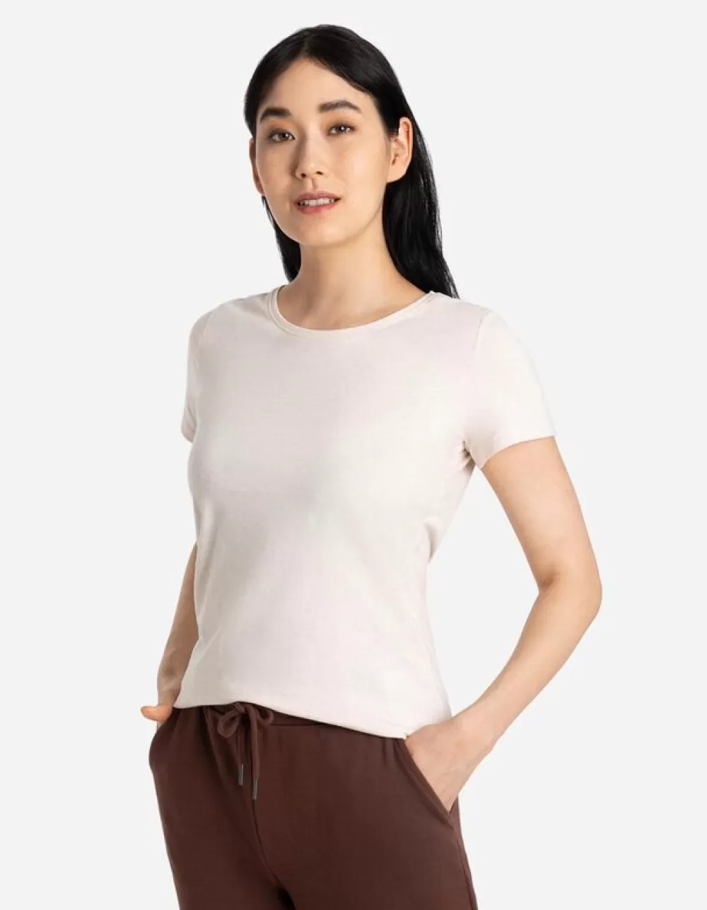 tshirt__effen_3-6.webp Cheap Ever Me T-Shirt - Effen