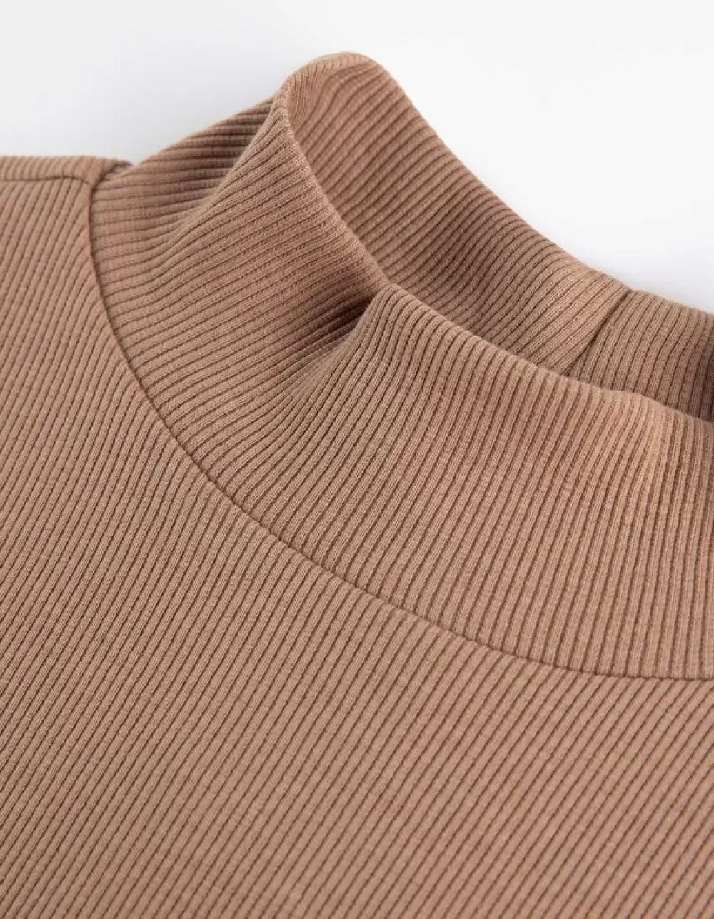 tshirt__effen_4-5.webp Cheap Page One T-Shirt - Effen