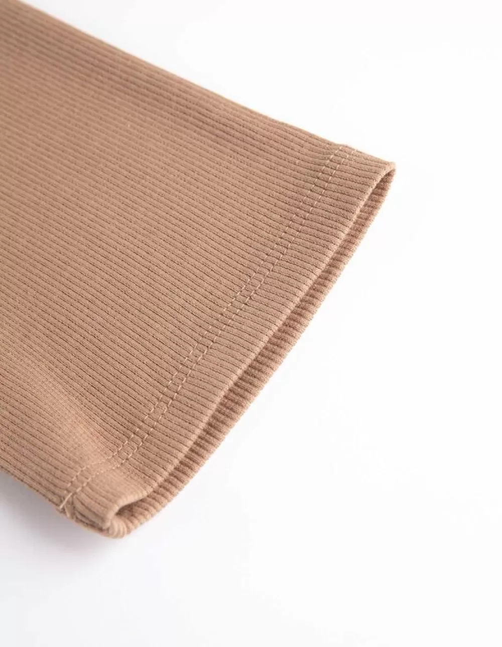 tshirt__effen_5-5.webp Cheap Page One T-Shirt - Effen