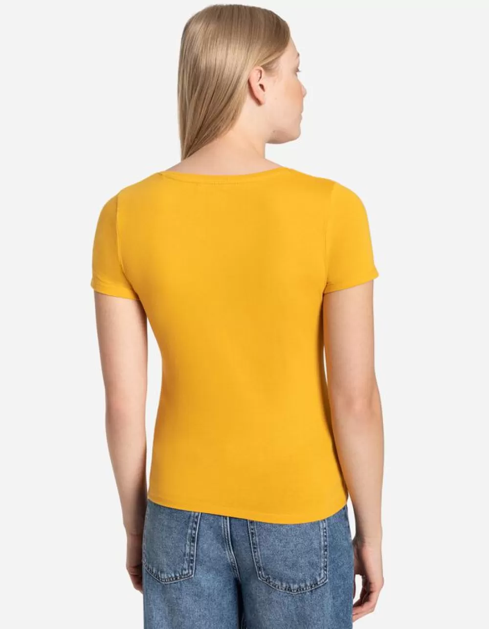 tshirt__effen_5-6.webp Cheap Ever Me T-Shirt - Effen