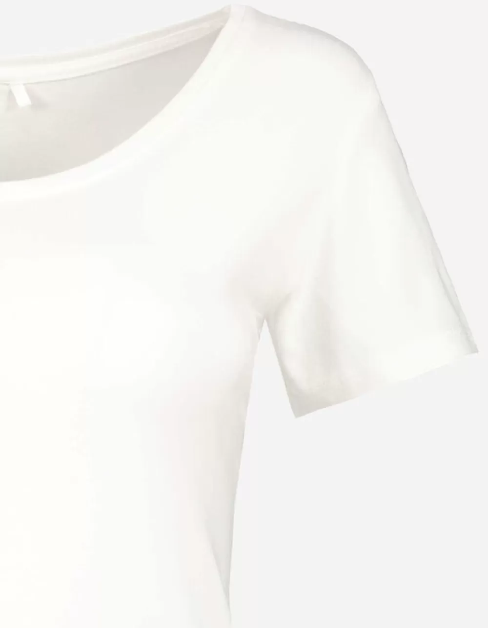 tshirt__effen_6-1.webp Store Ever Me T-Shirt - Effen