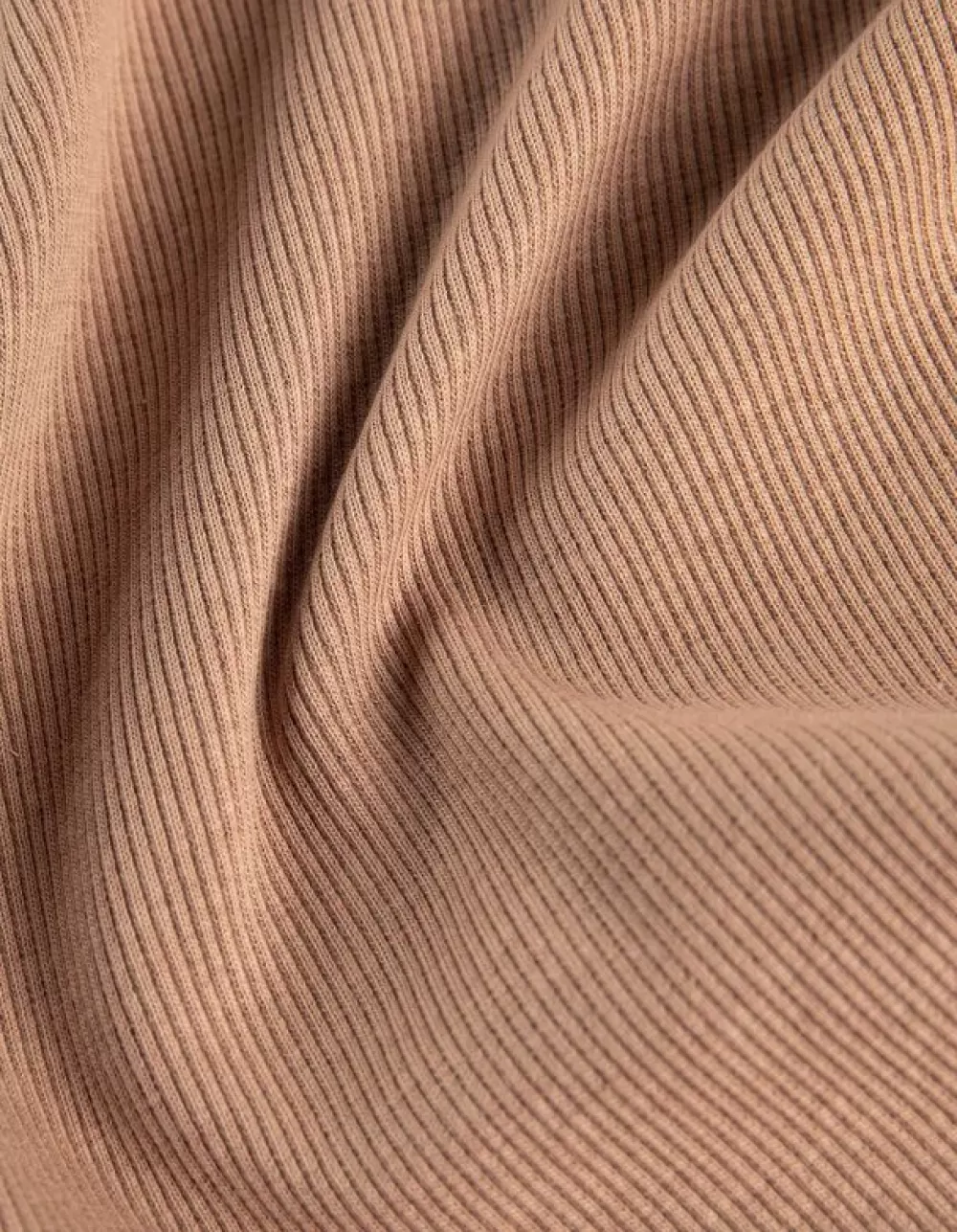 tshirt__effen_6-3.webp Cheap Page One T-Shirt - Effen