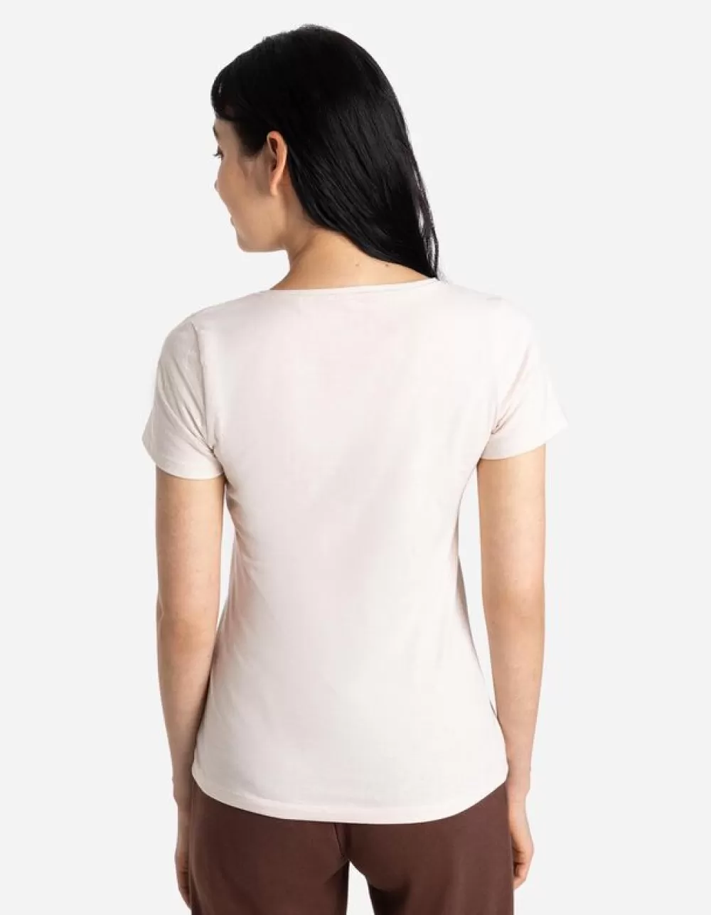 tshirt__effen_6-4.webp Cheap Ever Me T-Shirt - Effen