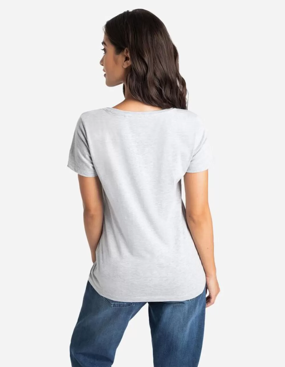 tshirt__effen_7.webp Cheap Ever Me T-Shirt - Effen