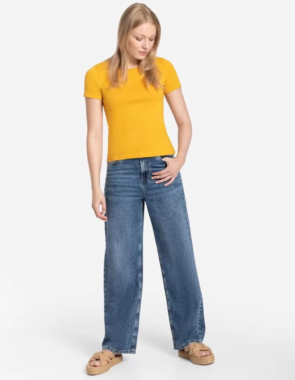 tshirt__effen_8.webp Cheap Ever Me T-Shirt - Effen