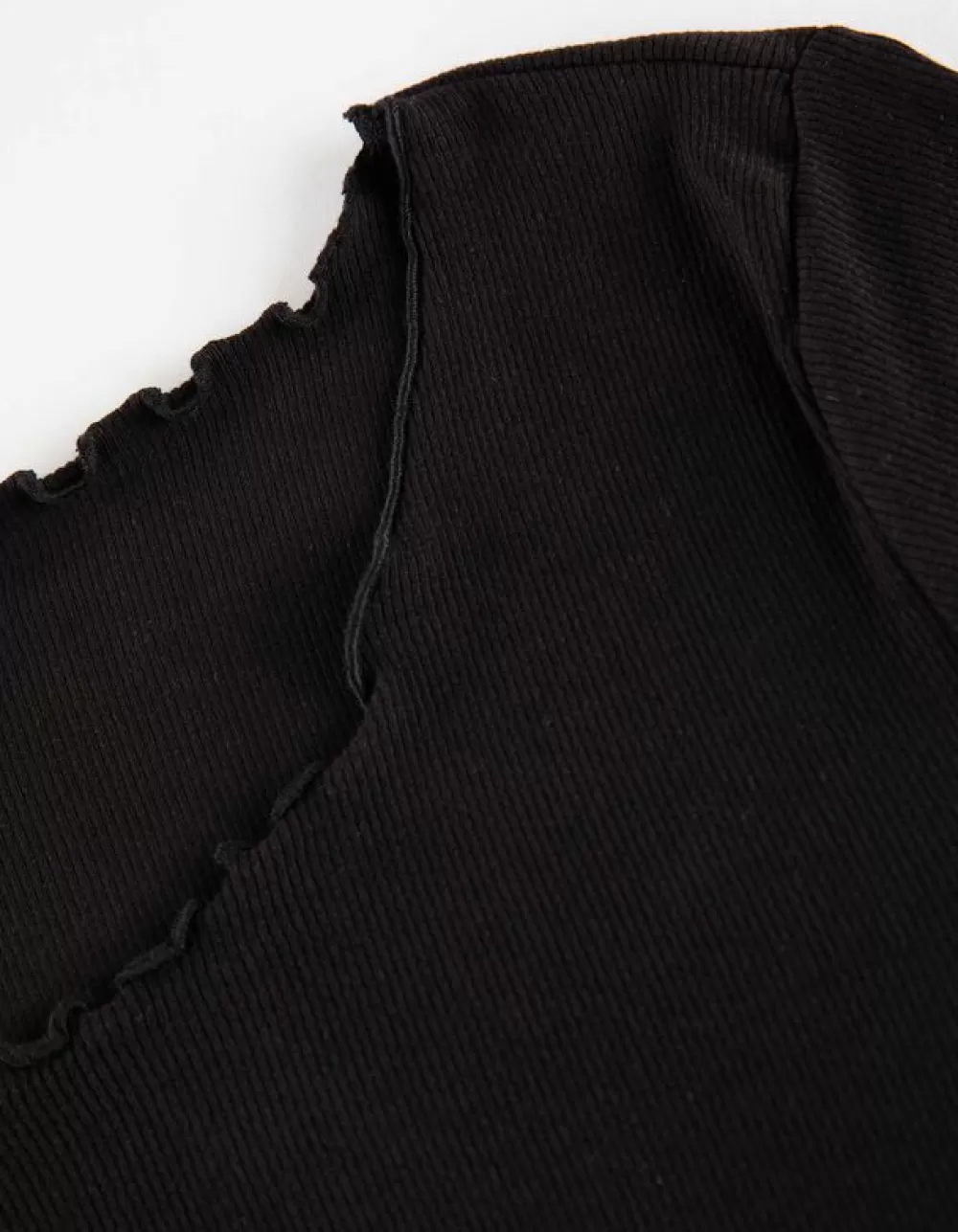 tshirt__geschulpte_zoom_5.webp Cheap Ever Me T-Shirt - Geschulpte Zoom