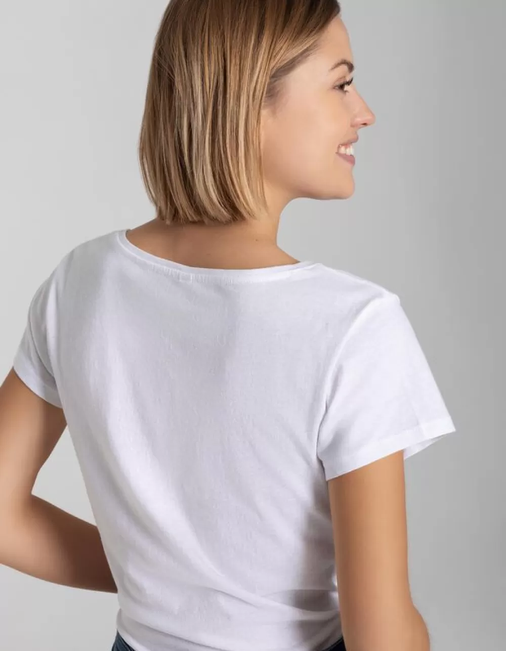 tshirt__glitterprint_2.webp New Ever Me T-Shirt - Glitterprint