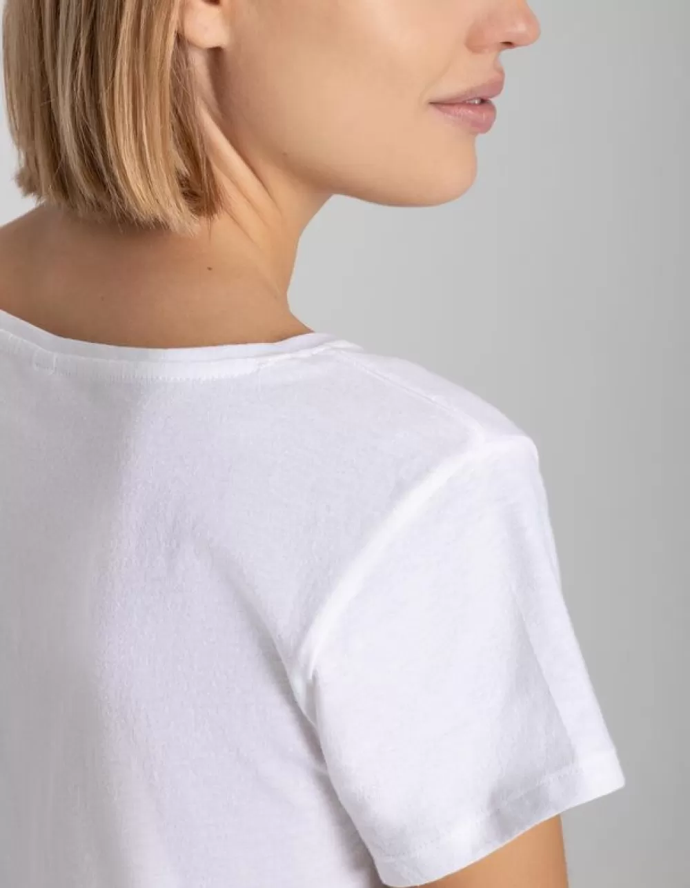 tshirt__glitterprint_5.webp New Ever Me T-Shirt - Glitterprint