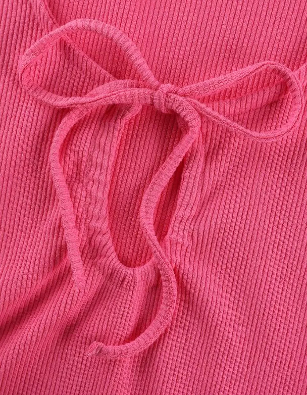 tshirt__hals_met_cutout_6-1.webp Best Sale Page One T-Shirt - Hals Met Cut-Out