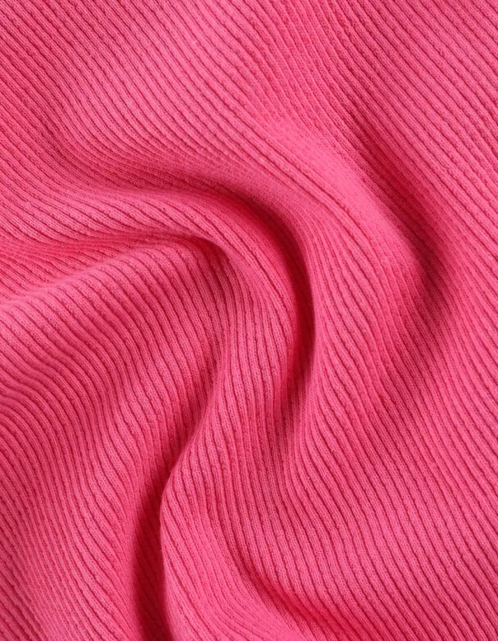 tshirt__hals_met_cutout_7-1.webp Best Sale Page One T-Shirt - Hals Met Cut-Out