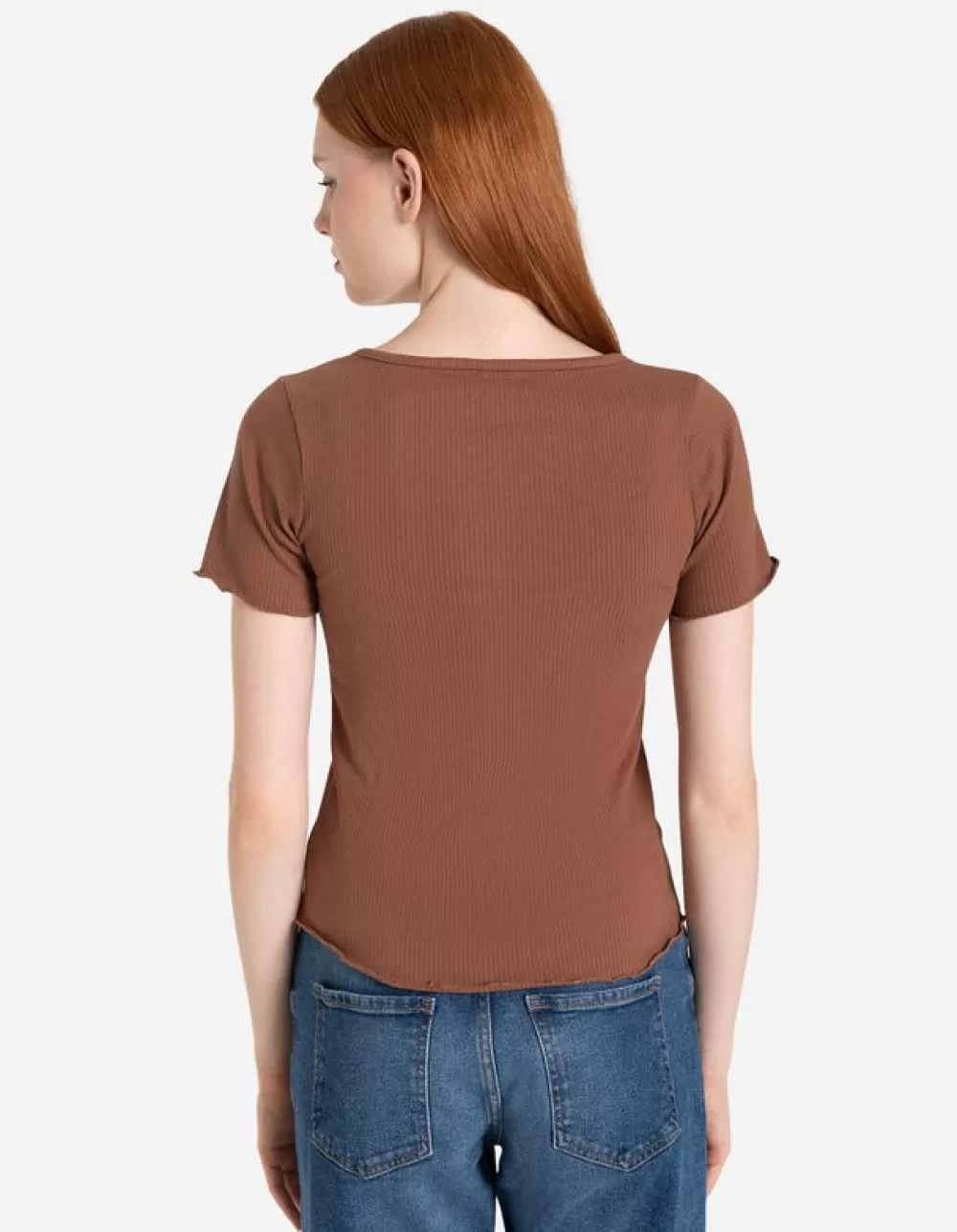 tshirt__knoopsluiting_2-1.webp Clearance Takko T-Shirt - Knoopsluiting