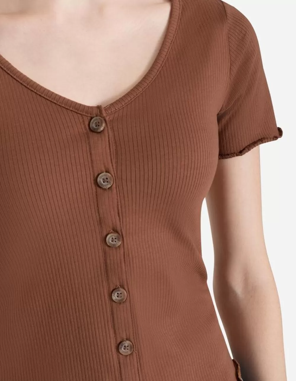 tshirt__knoopsluiting_3-1.webp Clearance Takko T-Shirt - Knoopsluiting