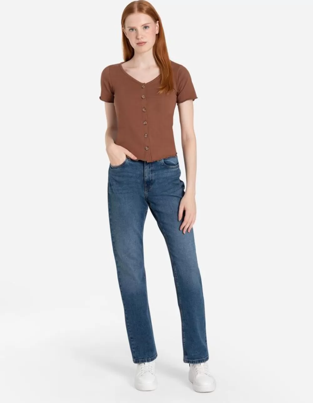 tshirt__knoopsluiting_4-1.webp Clearance Takko T-Shirt - Knoopsluiting