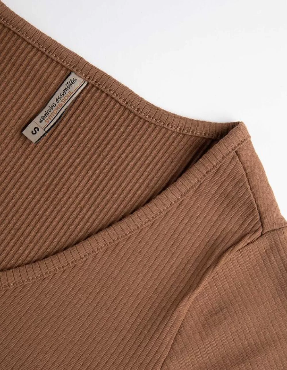 tshirt__knoopsluiting_5-1.webp Clearance Takko T-Shirt - Knoopsluiting