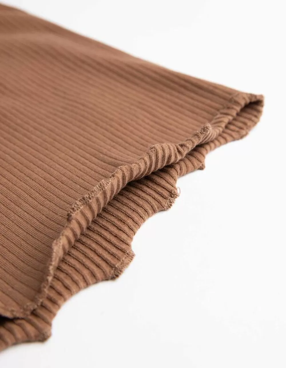 tshirt__knoopsluiting_7-1.webp Clearance Takko T-Shirt - Knoopsluiting