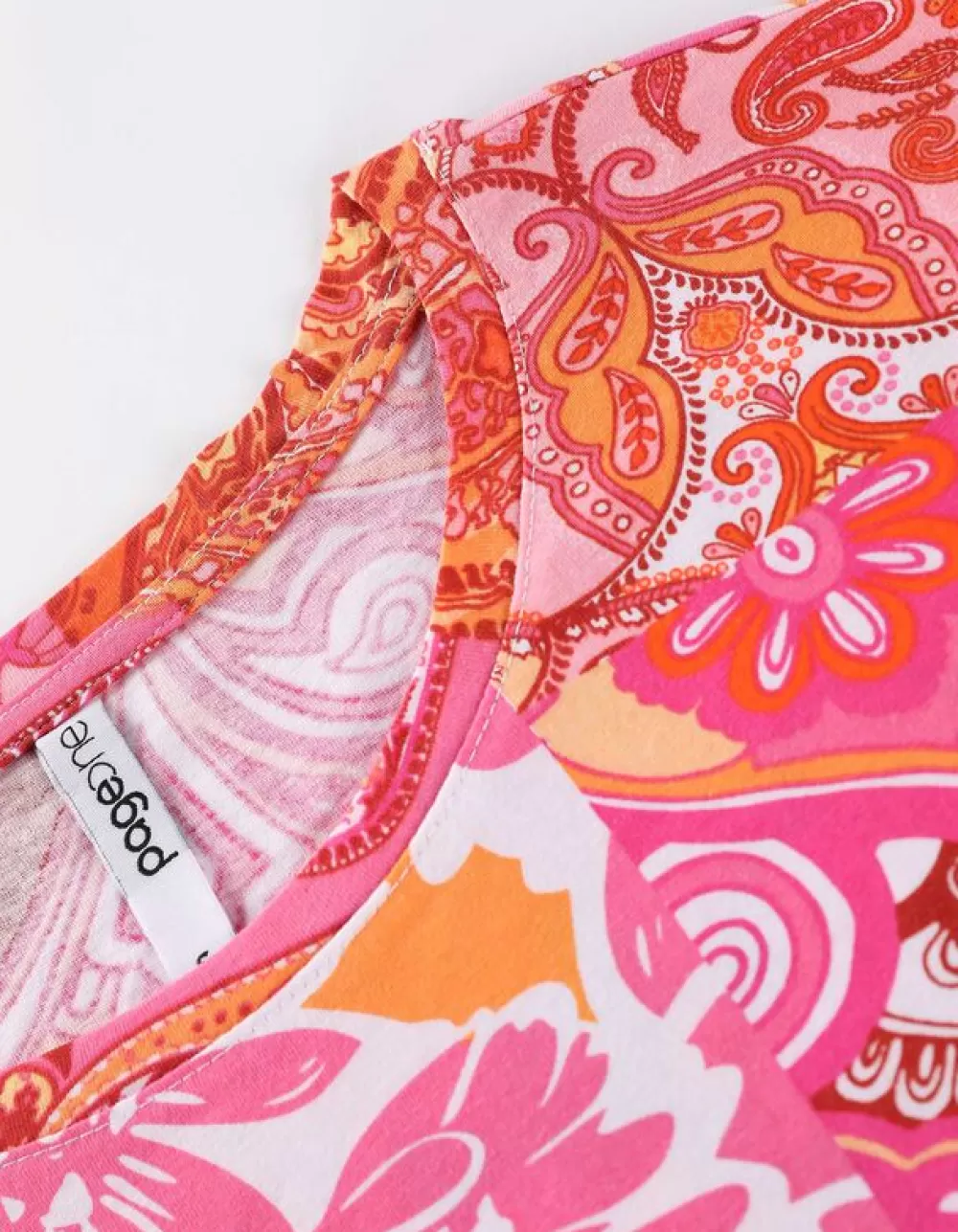 tshirt__loose_fit_4.webp Clearance Page One T-Shirt - Loose Fit