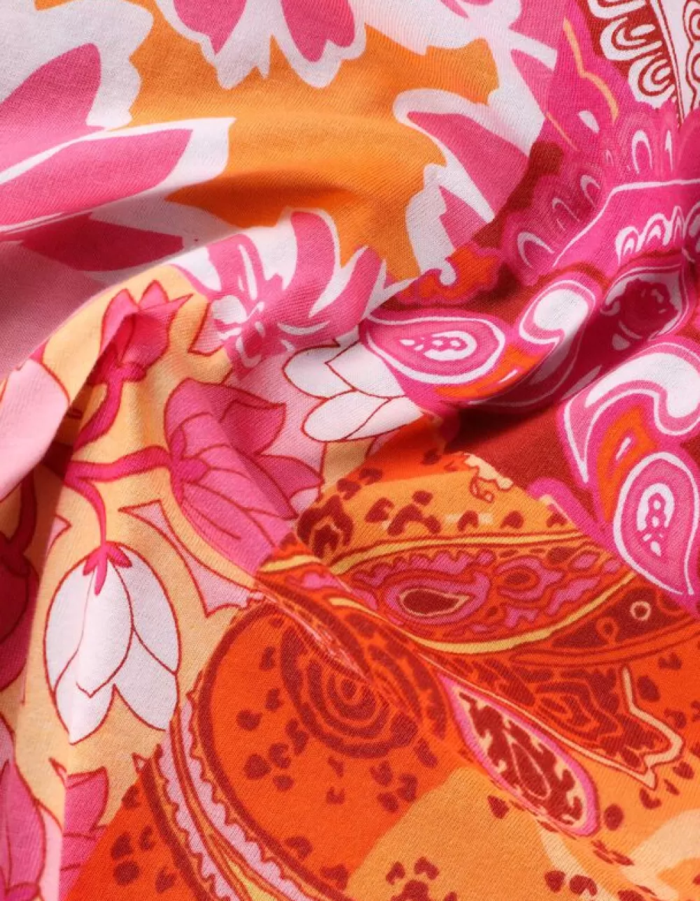 tshirt__loose_fit_5.webp Clearance Page One T-Shirt - Loose Fit