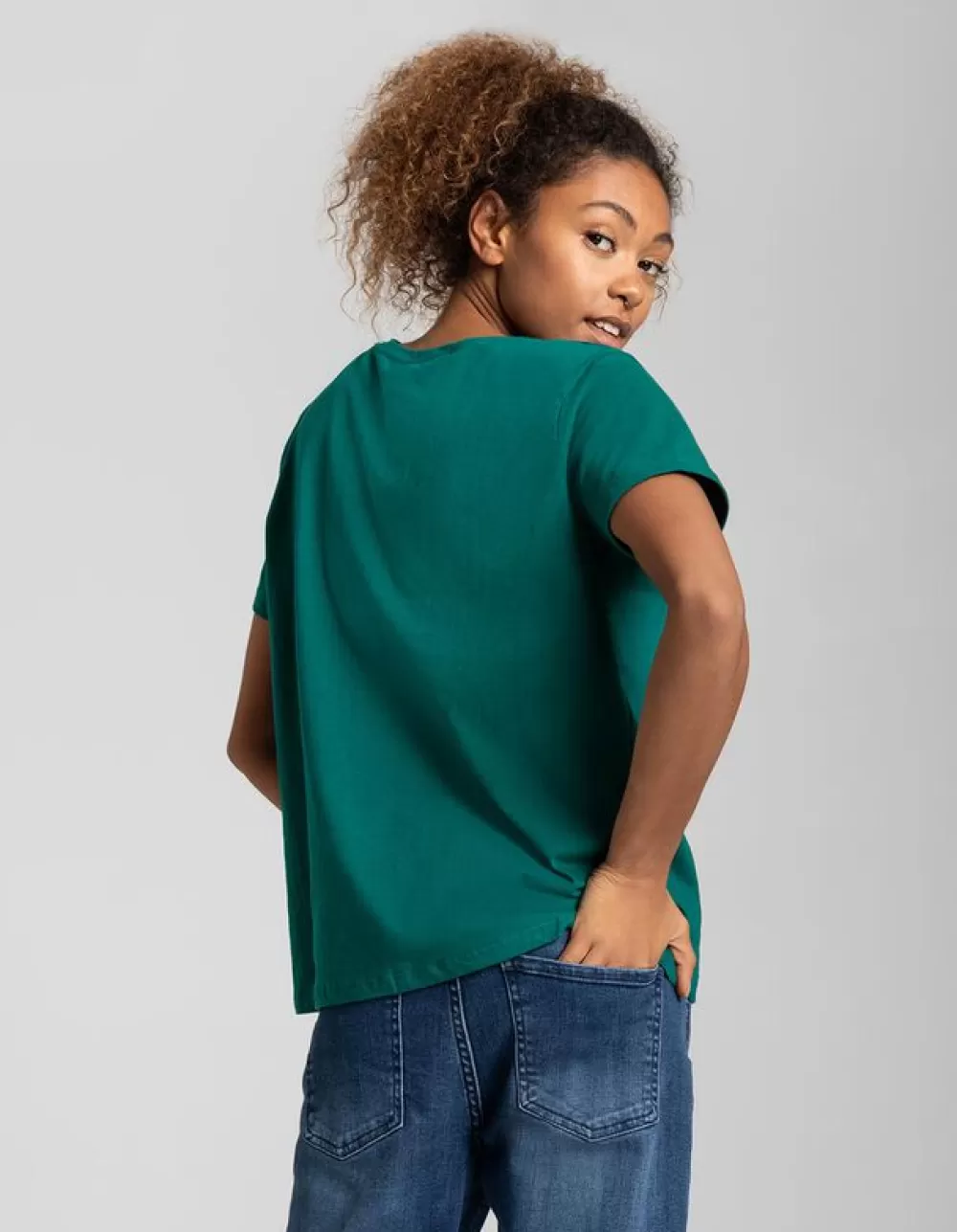 tshirt__met_pailletjes_2-2.webp Cheap Page One T-Shirt - Met Pailletjes