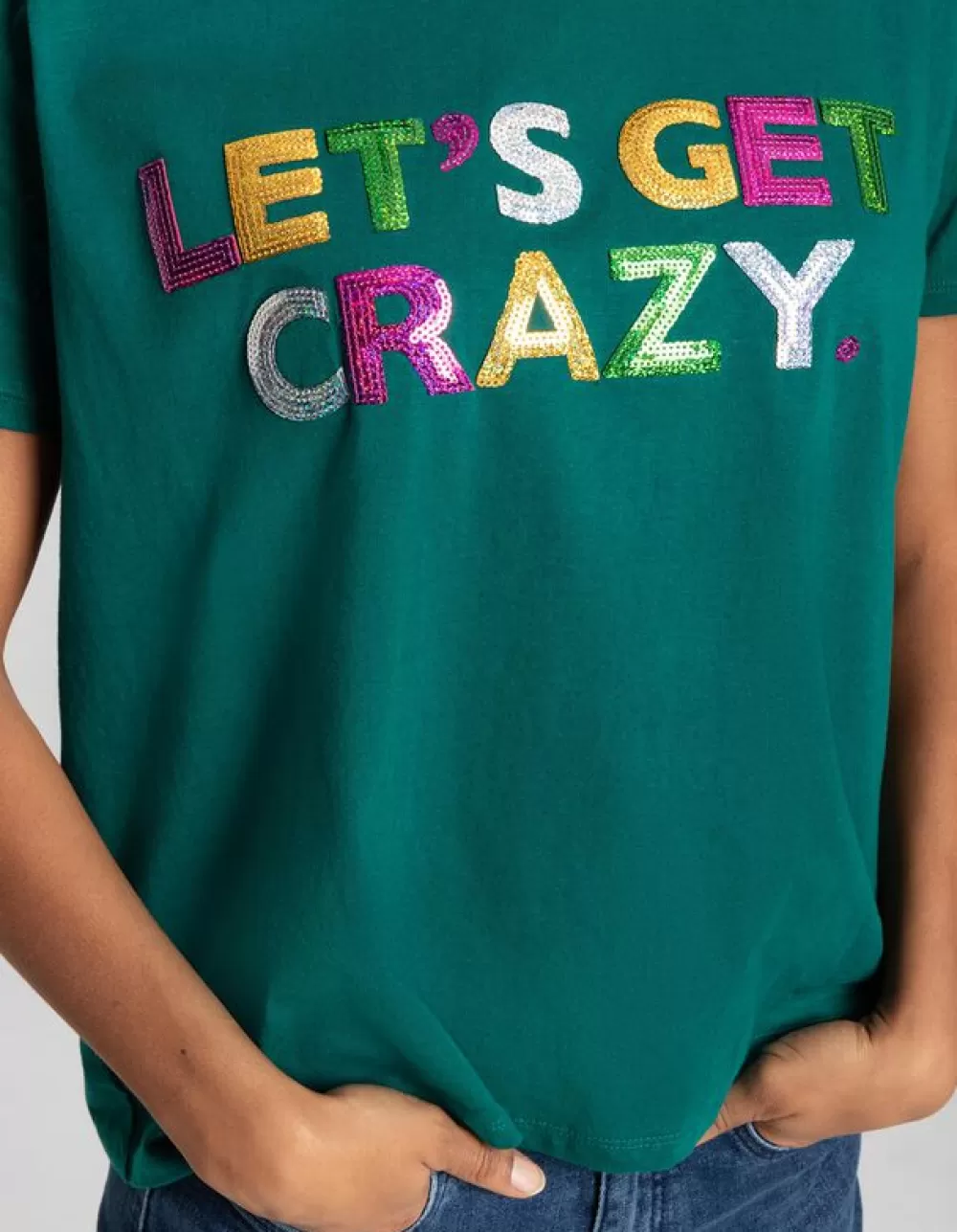 tshirt__met_pailletjes_3-2.webp Cheap Page One T-Shirt - Met Pailletjes