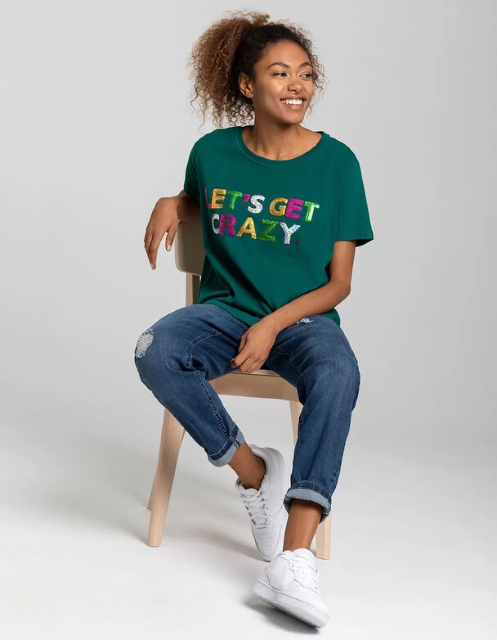 tshirt__met_pailletjes_4-2.webp Cheap Page One T-Shirt - Met Pailletjes