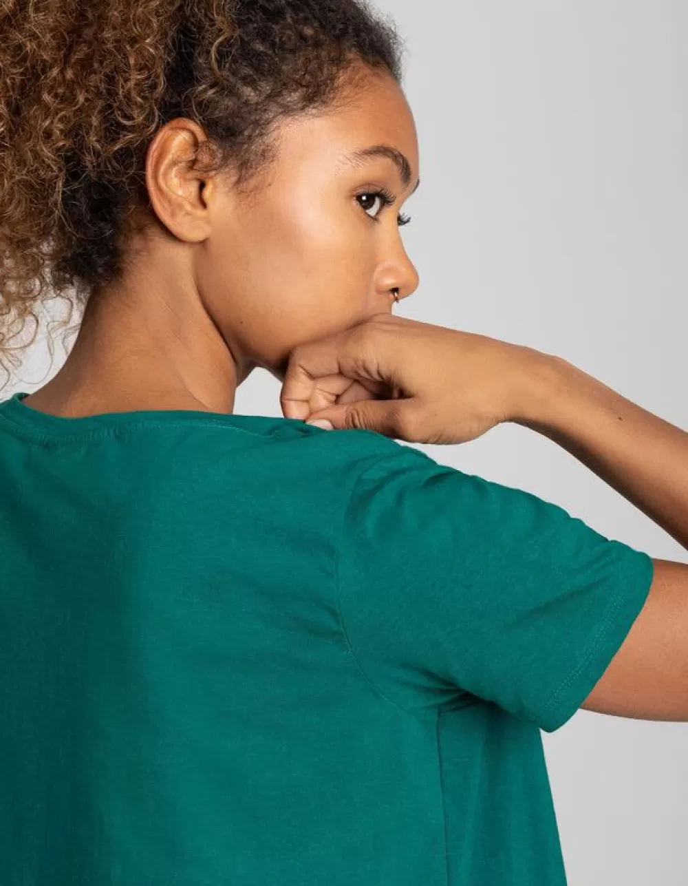 tshirt__met_pailletjes_5-2.webp Cheap Page One T-Shirt - Met Pailletjes