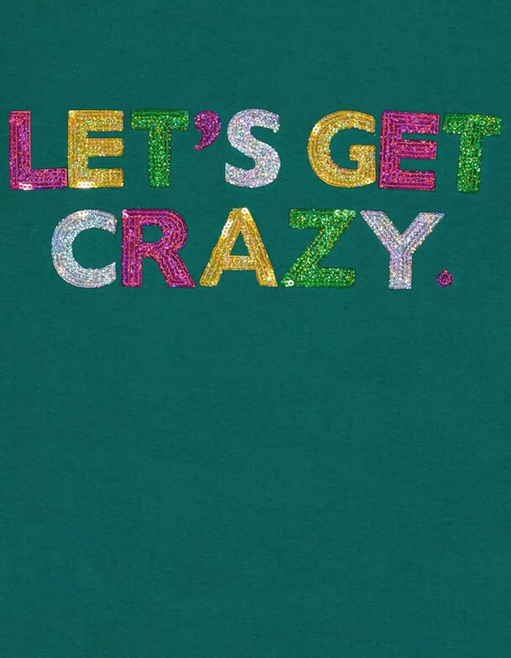 tshirt__met_pailletjes_6-2.webp Cheap Page One T-Shirt - Met Pailletjes