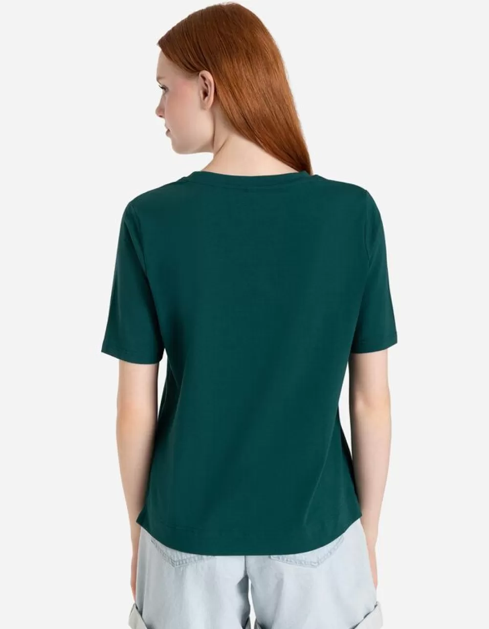 tshirt__modaal_2-4.webp Flash Sale Ever Me T-Shirt - Modaal