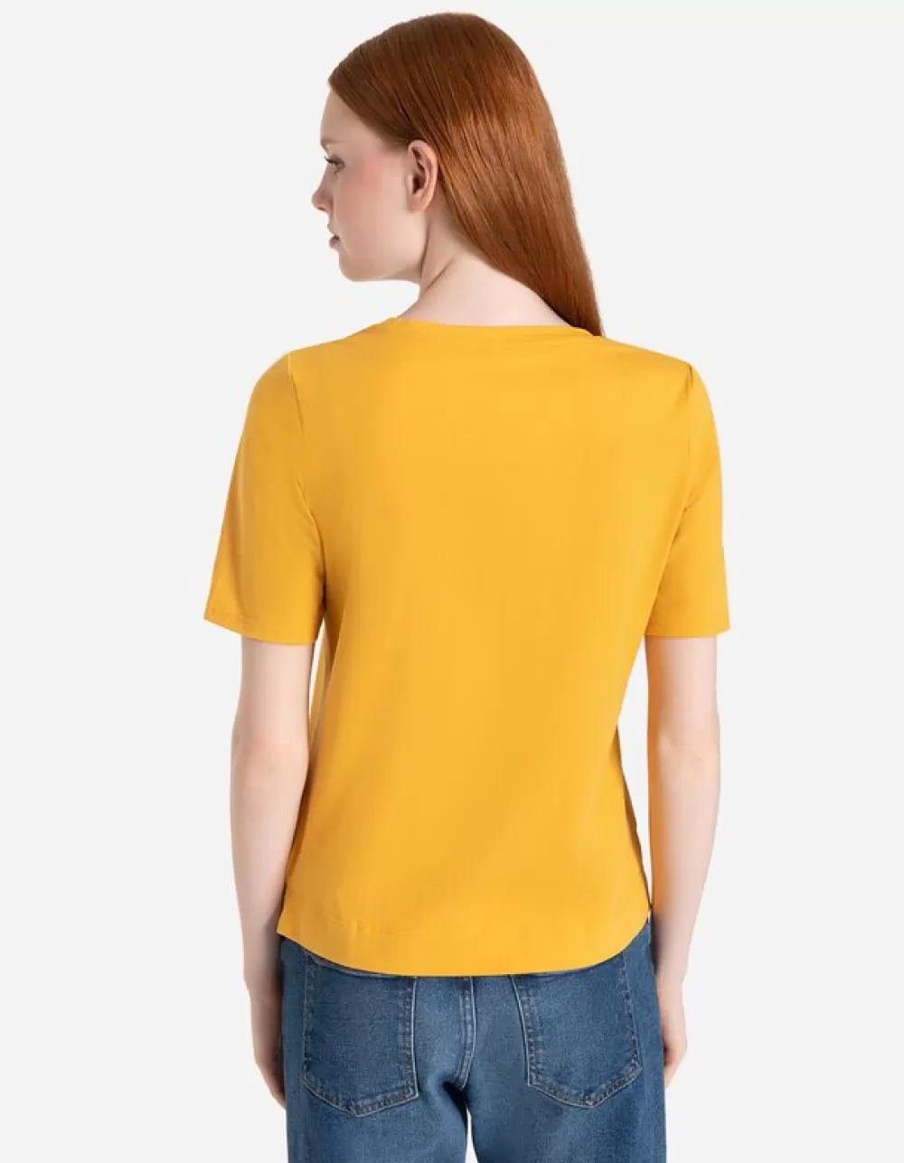 tshirt__modaal_2.webp Discount Ever Me T-Shirt - Modaal