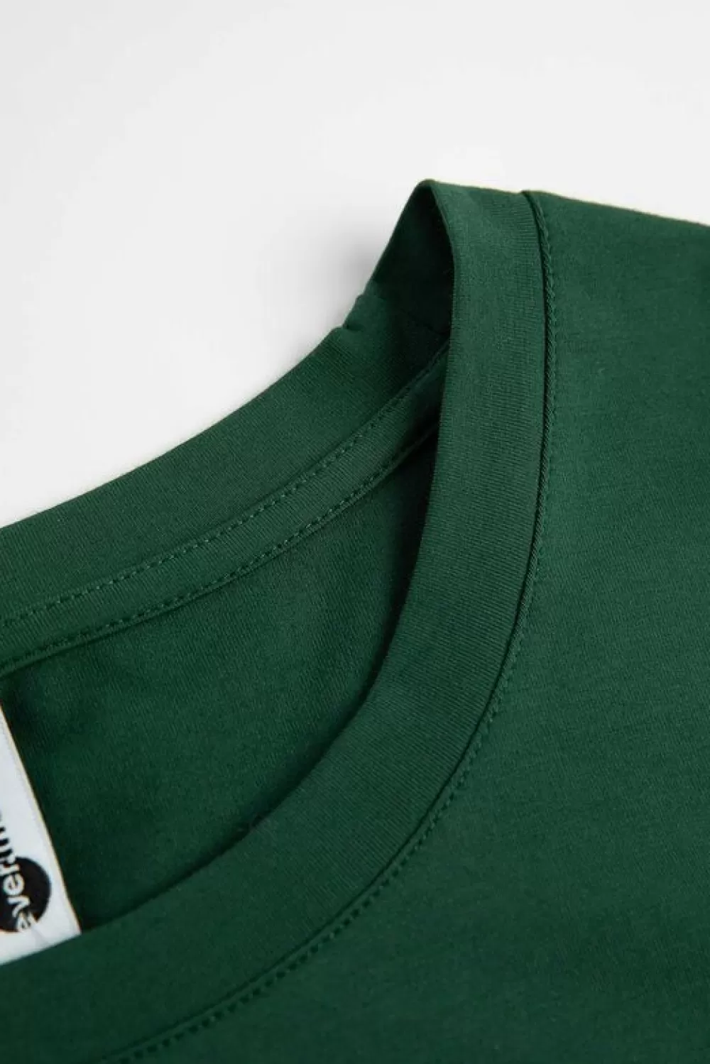 tshirt__modaal_4-4.webp Flash Sale Ever Me T-Shirt - Modaal