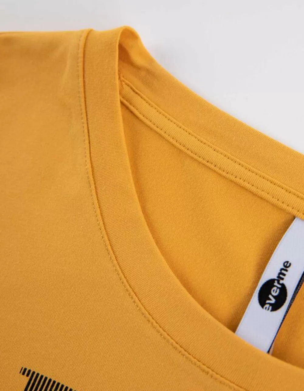 tshirt__modaal_4.webp Discount Ever Me T-Shirt - Modaal