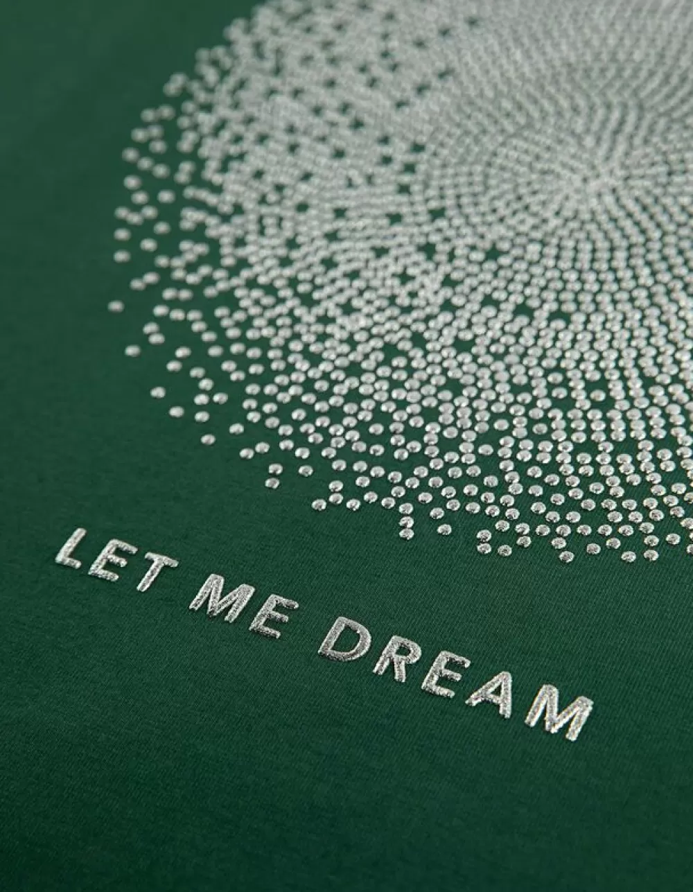 tshirt__modaal_5-4.webp Flash Sale Ever Me T-Shirt - Modaal