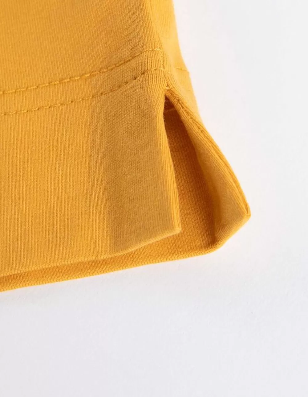 tshirt__modaal_5.webp Discount Ever Me T-Shirt - Modaal