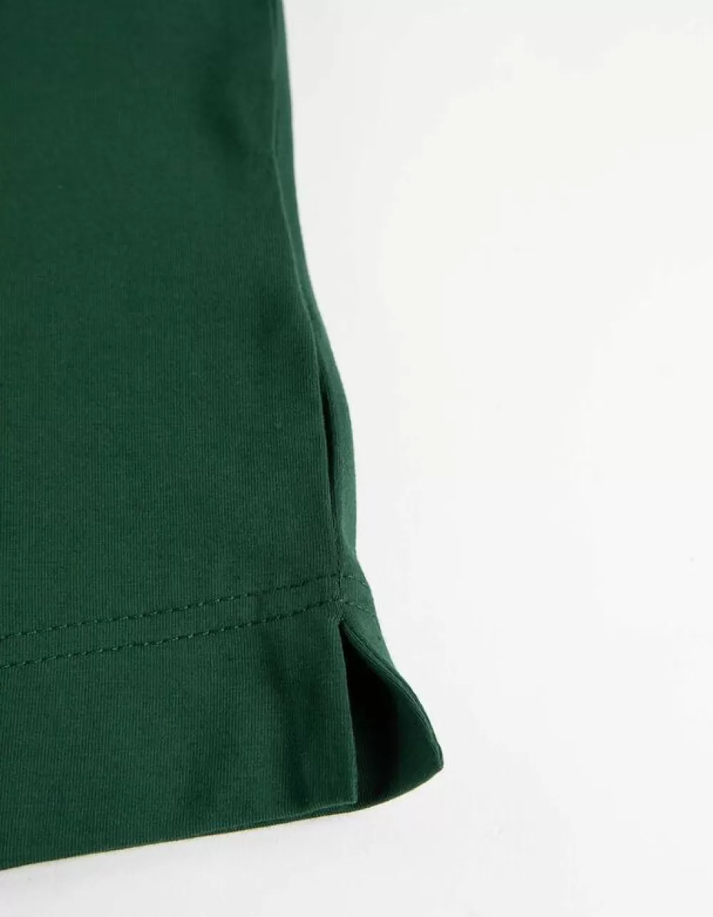 tshirt__modaal_6-4.webp Flash Sale Ever Me T-Shirt - Modaal