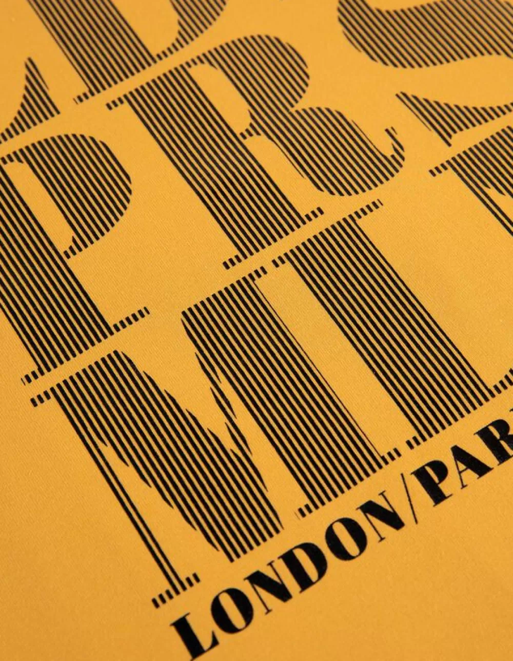 tshirt__modaal_6.webp Discount Ever Me T-Shirt - Modaal