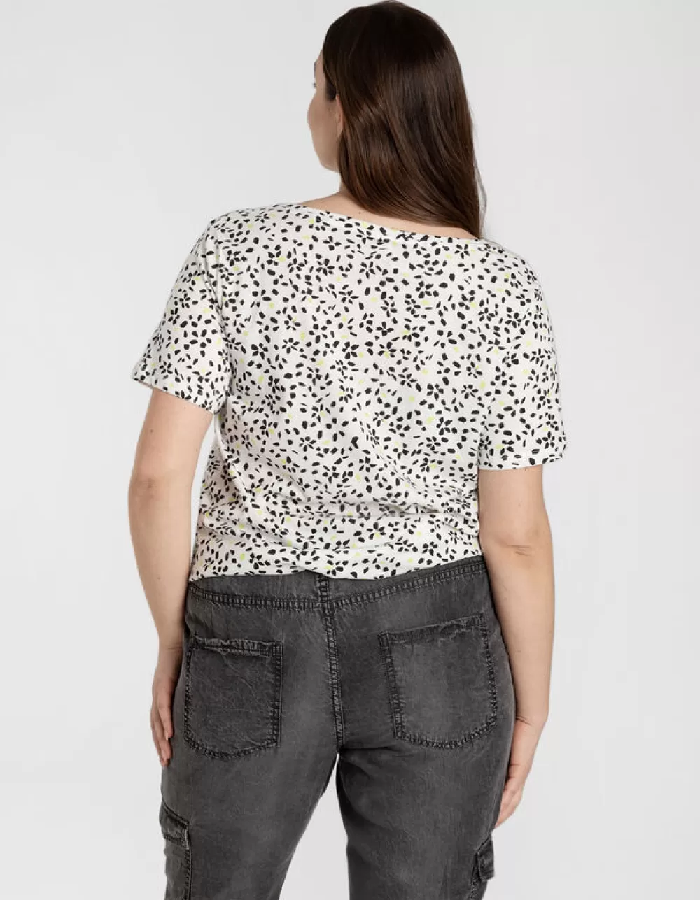 tshirt__motief_allover_2-8.webp Discount Maxi Blue T-Shirt - Motief All-Over